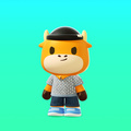 andy hong